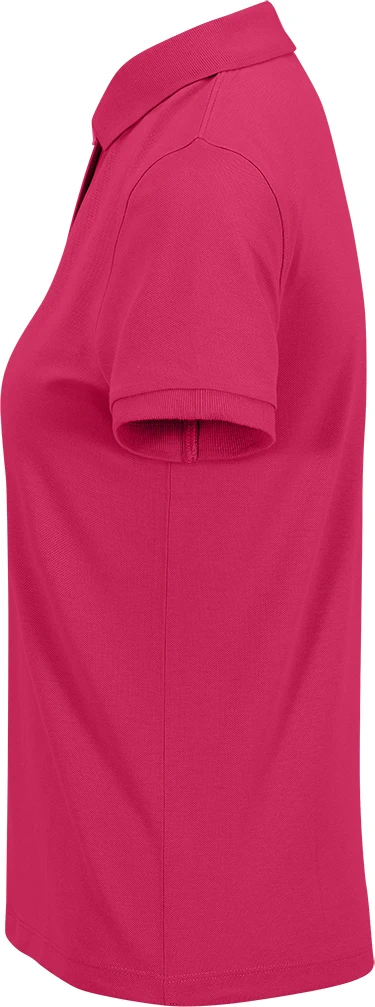 B&C My Polo 180 /Women