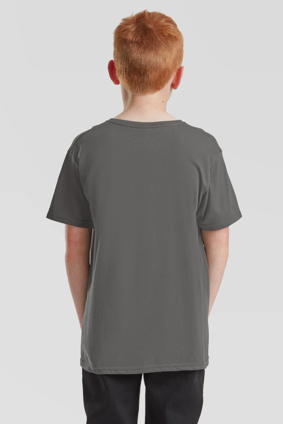 F.O.L. Kids Iconic T