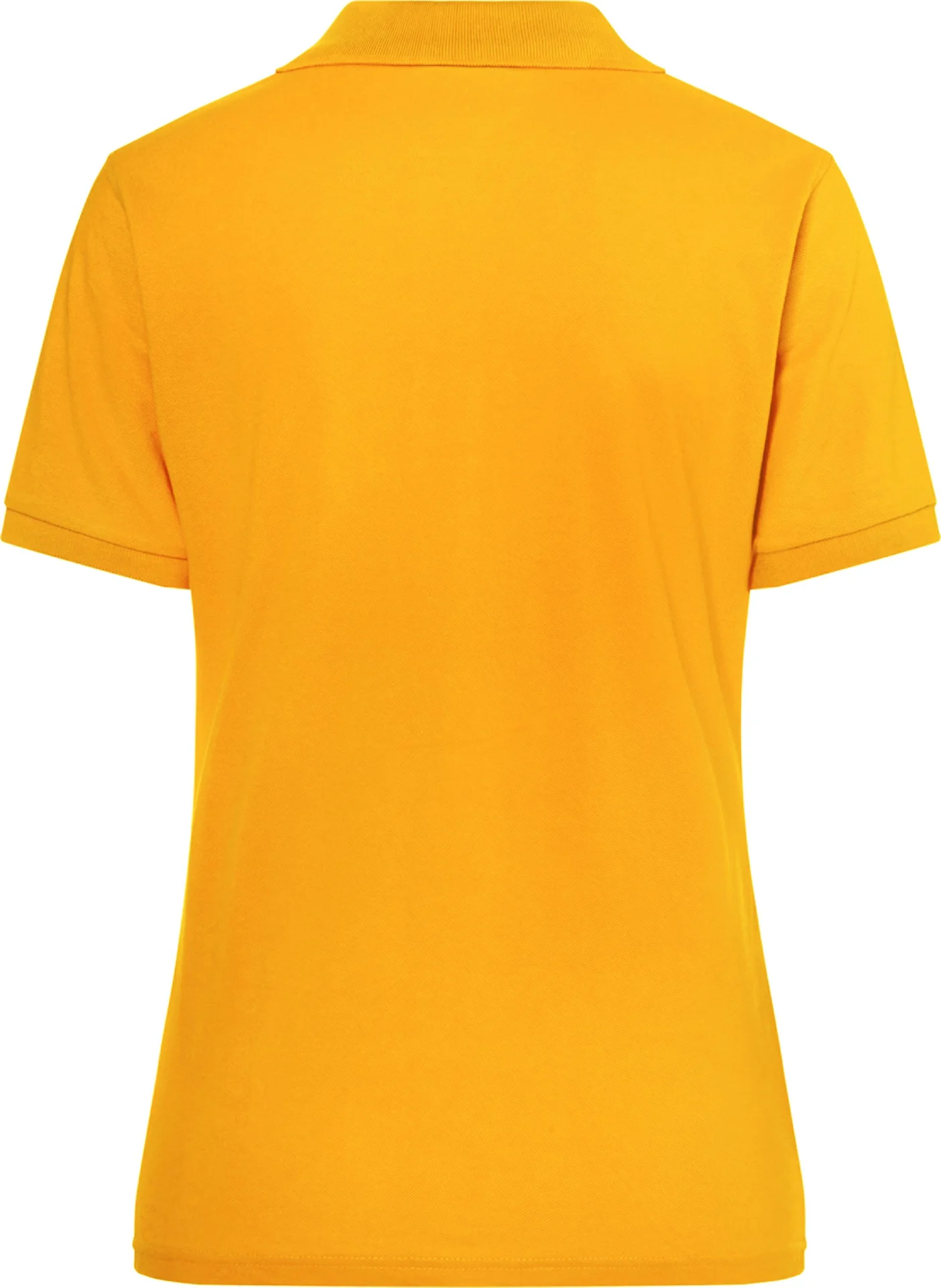 James & Nicholson Ladies Classic Polo 
