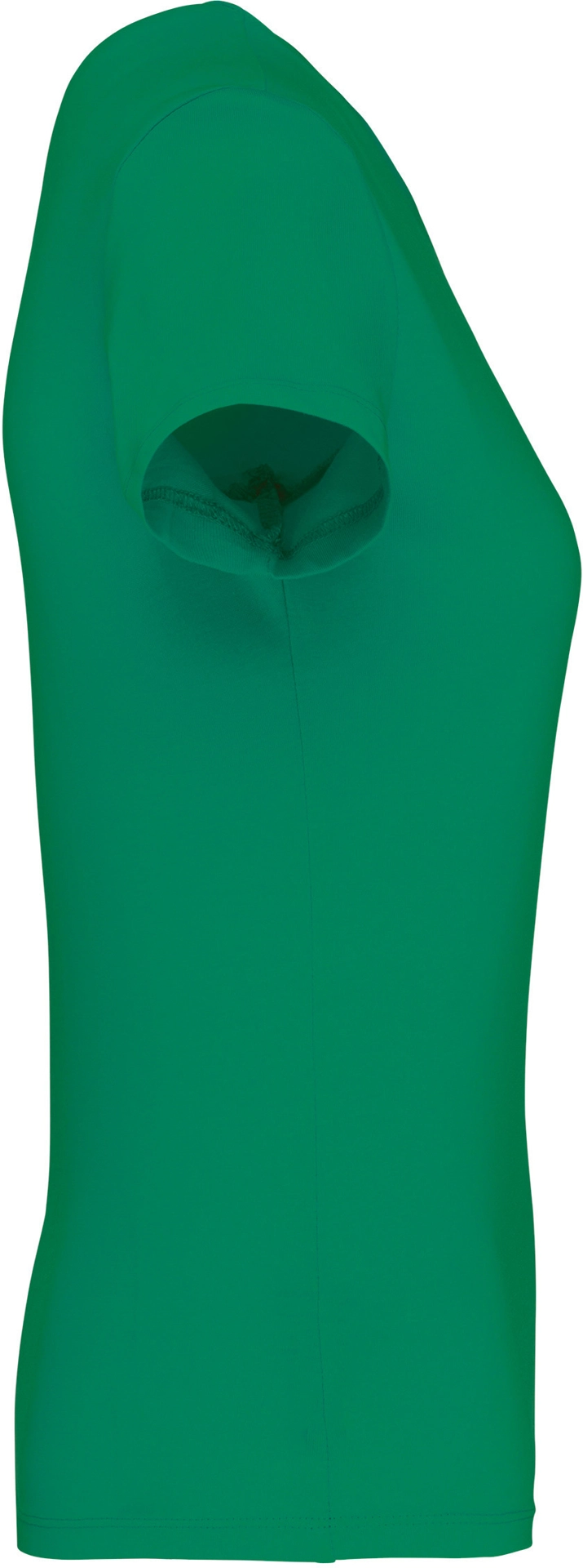 Kariban Damen T-Shirt