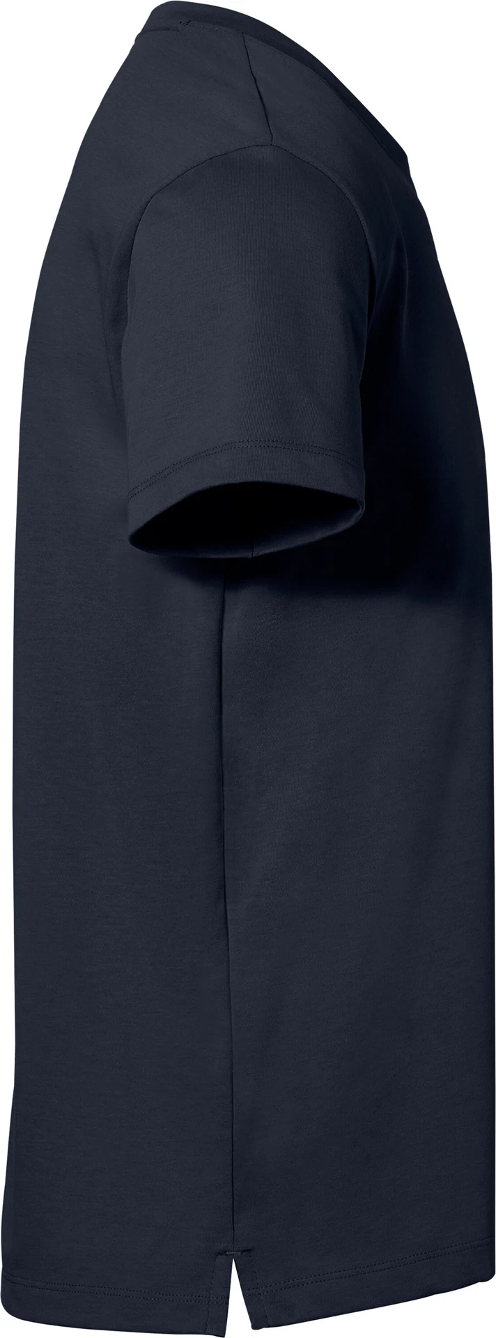 HAKRO T-Shirt 269 Cotton-Tec