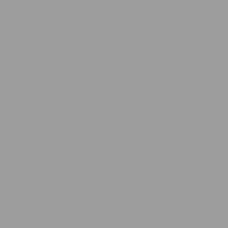sports grey
