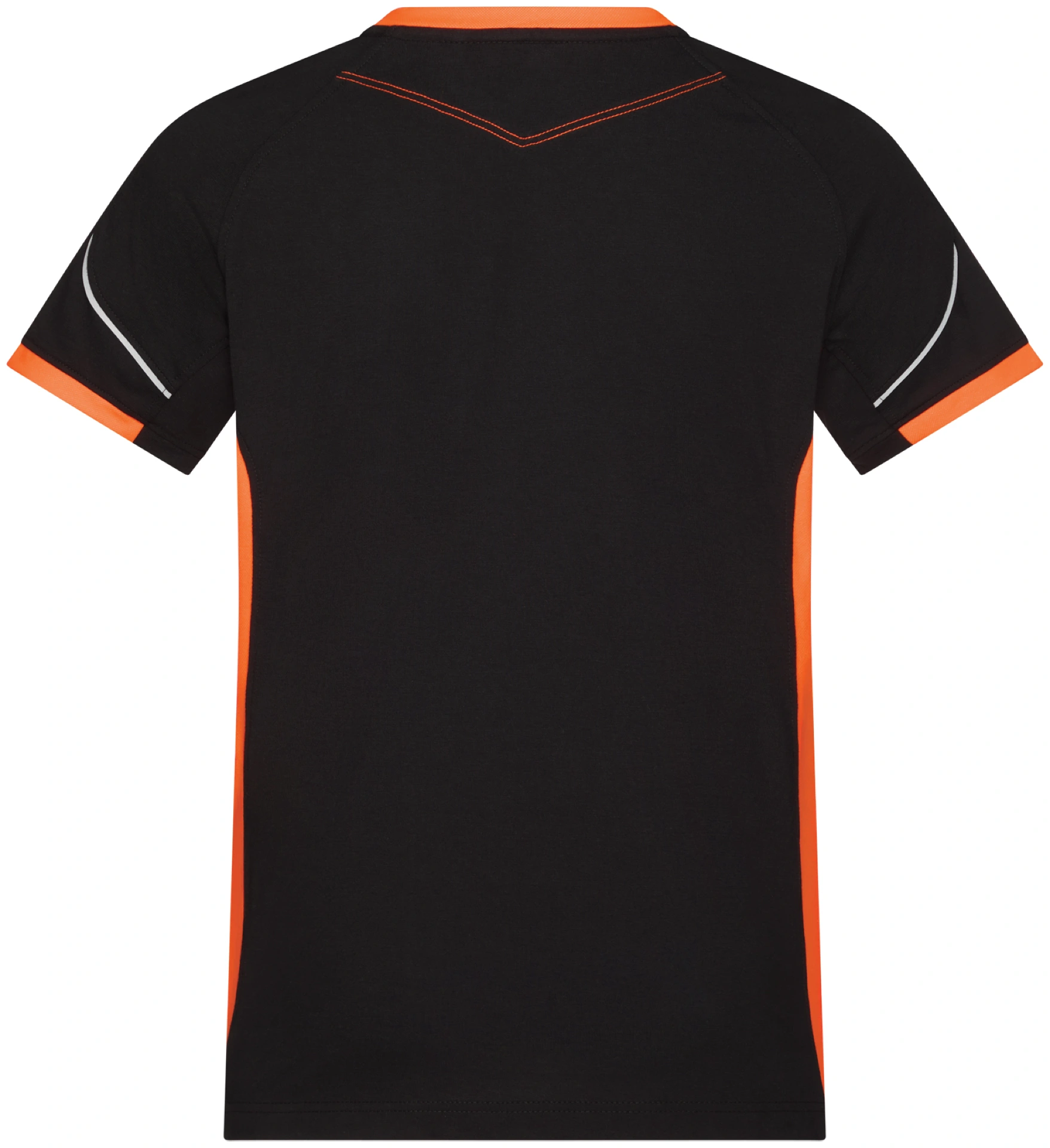 DASSY T-Shirt TAMPICO