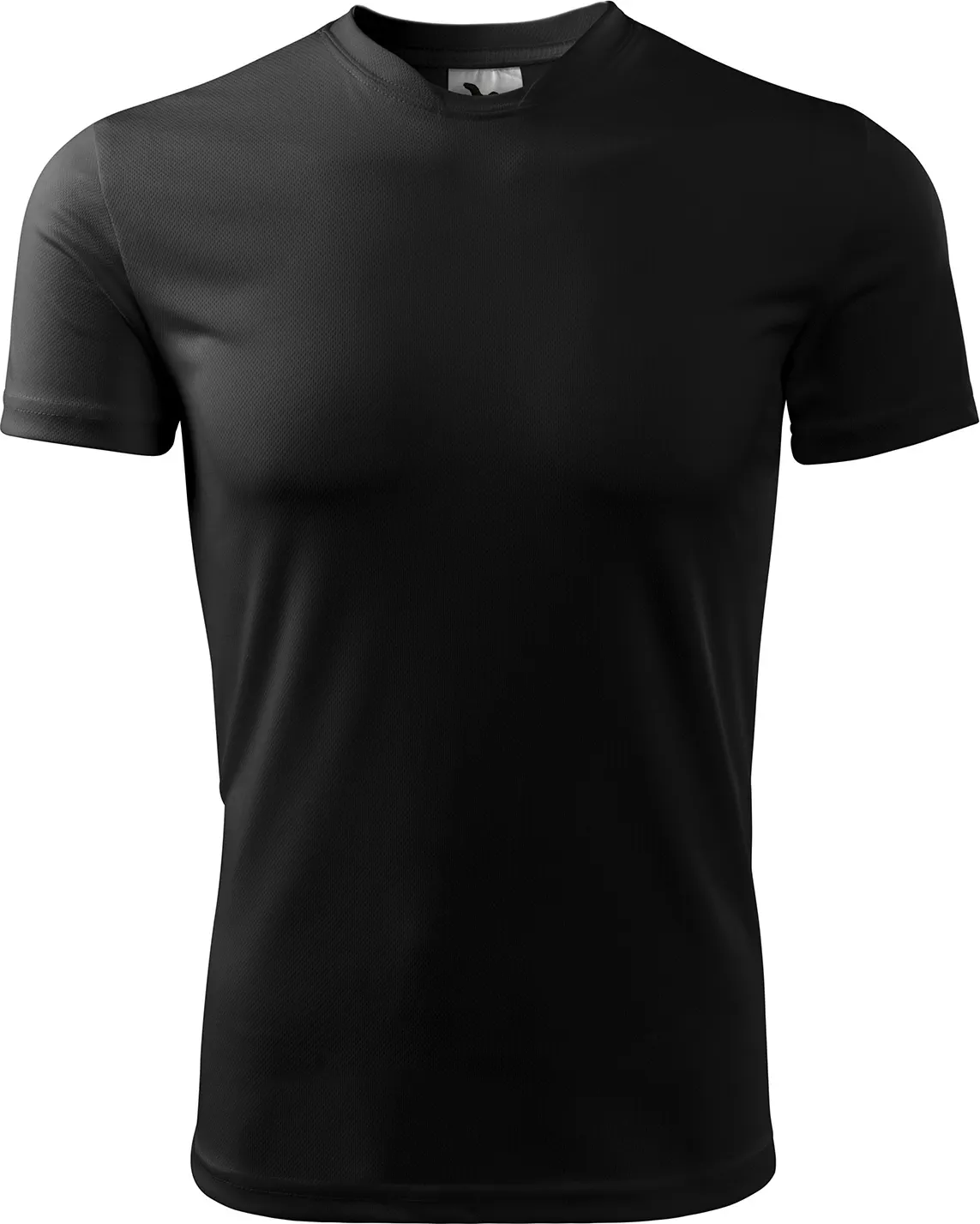 MALFINI T-Shirt Fantasy 124