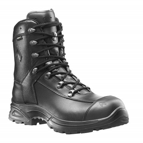 HAIX Airpower XR21 HAIX Airpower XR21