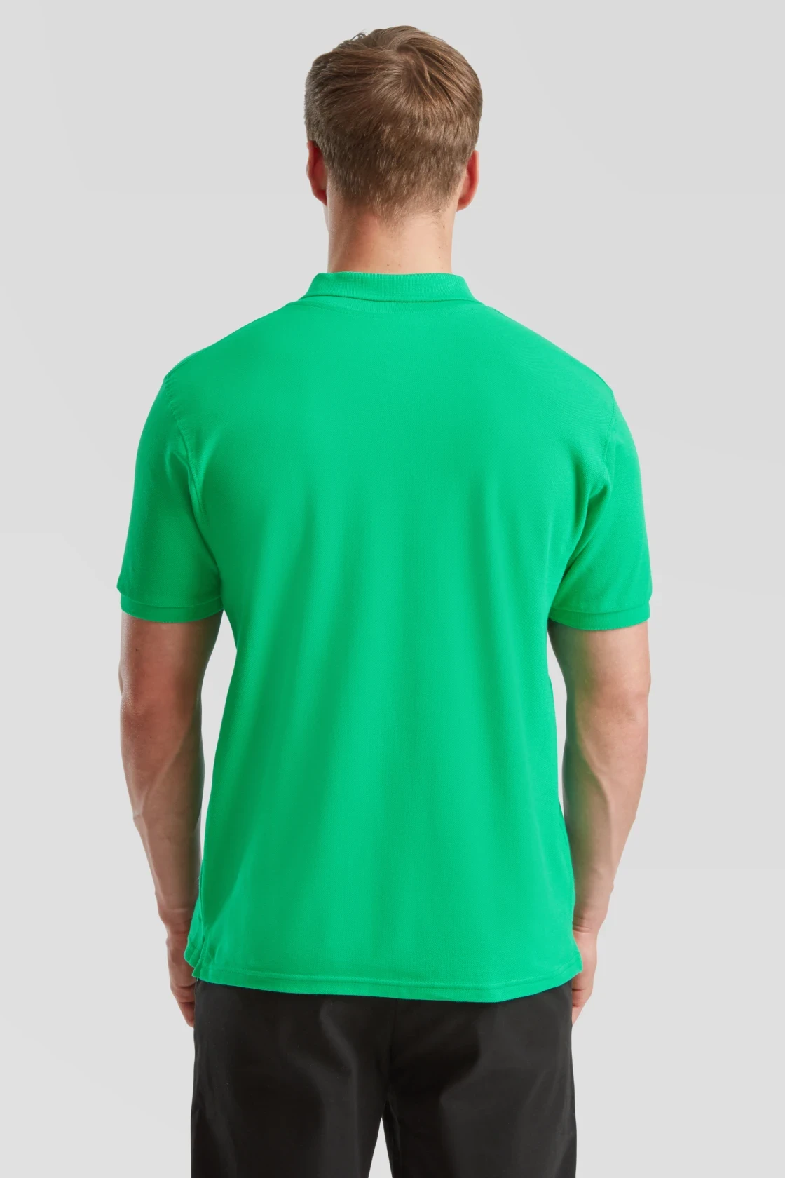 F.O.L. Premium Polo