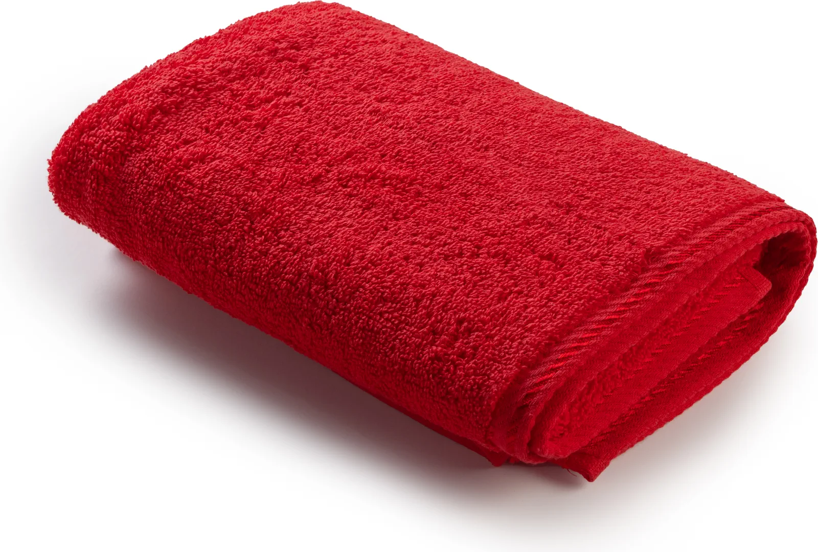 ARTG Fashion Hand Towel