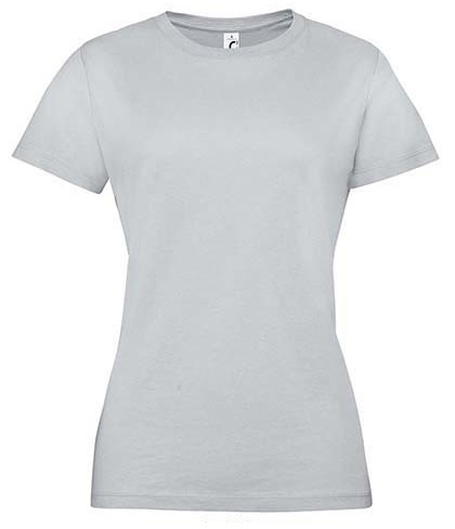 SOL'S Regent Women T-Shirt