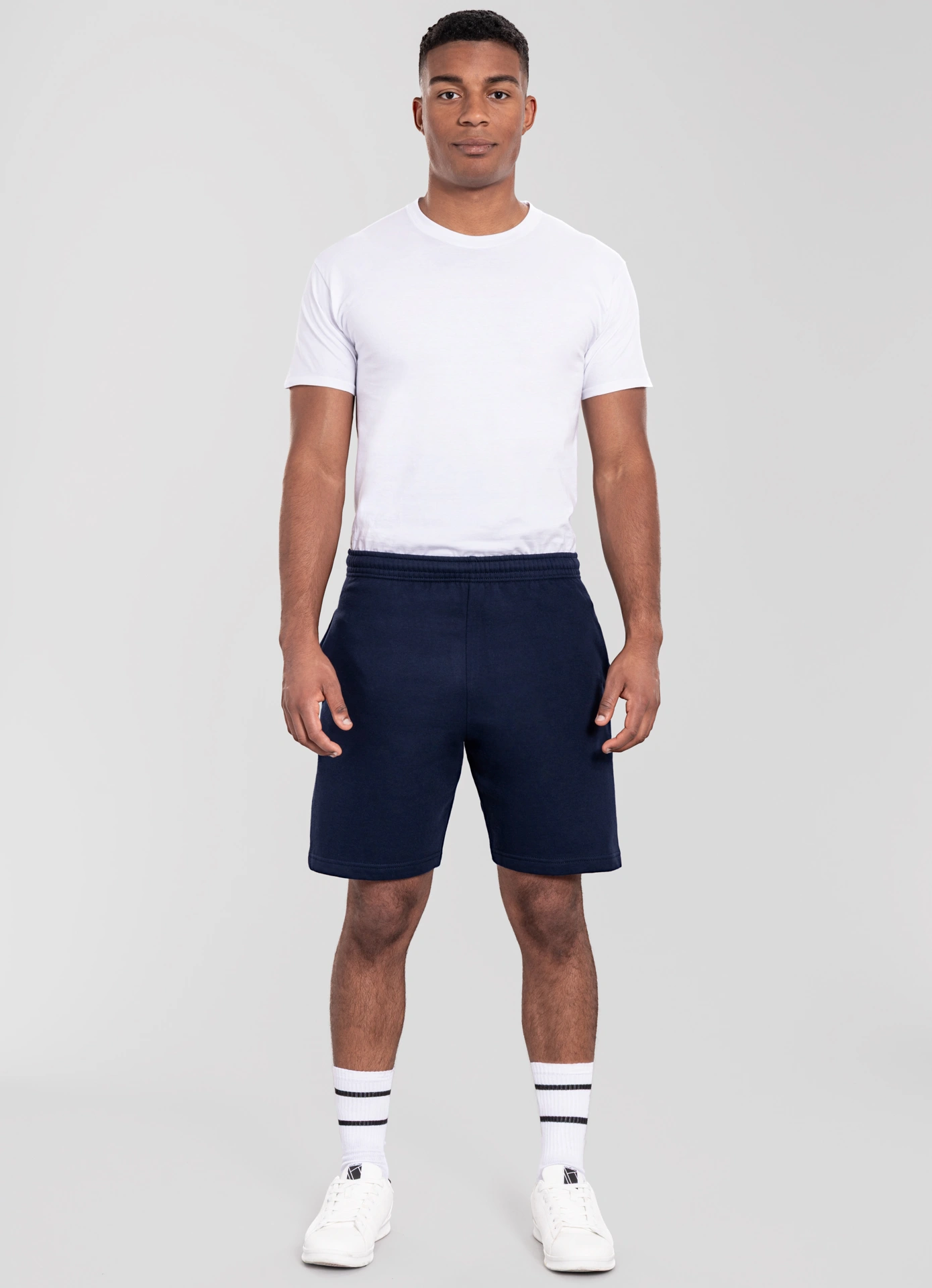 F.O.L. Iconic 250 Shorts