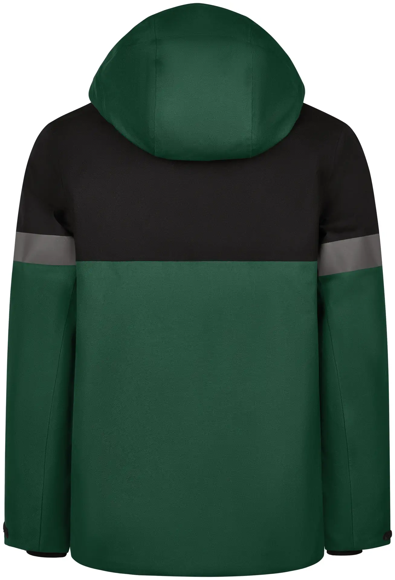 FHB Winter-Arbeitsjacke ADRIAN