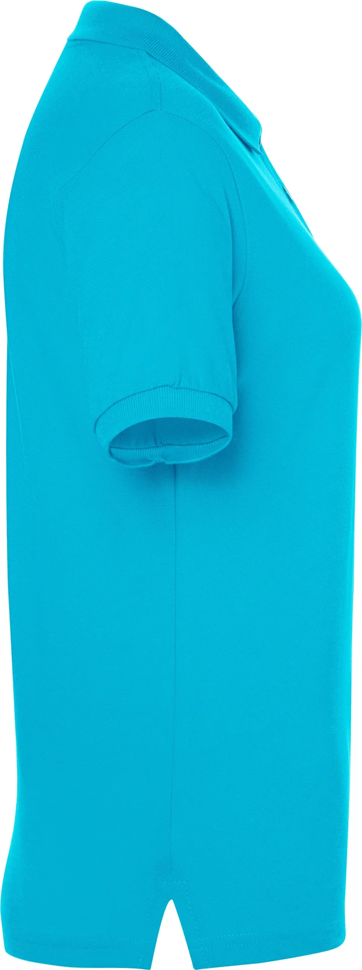 James & Nicholson Ladies Classic Polo 