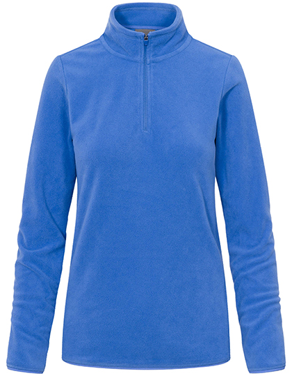 azure blue