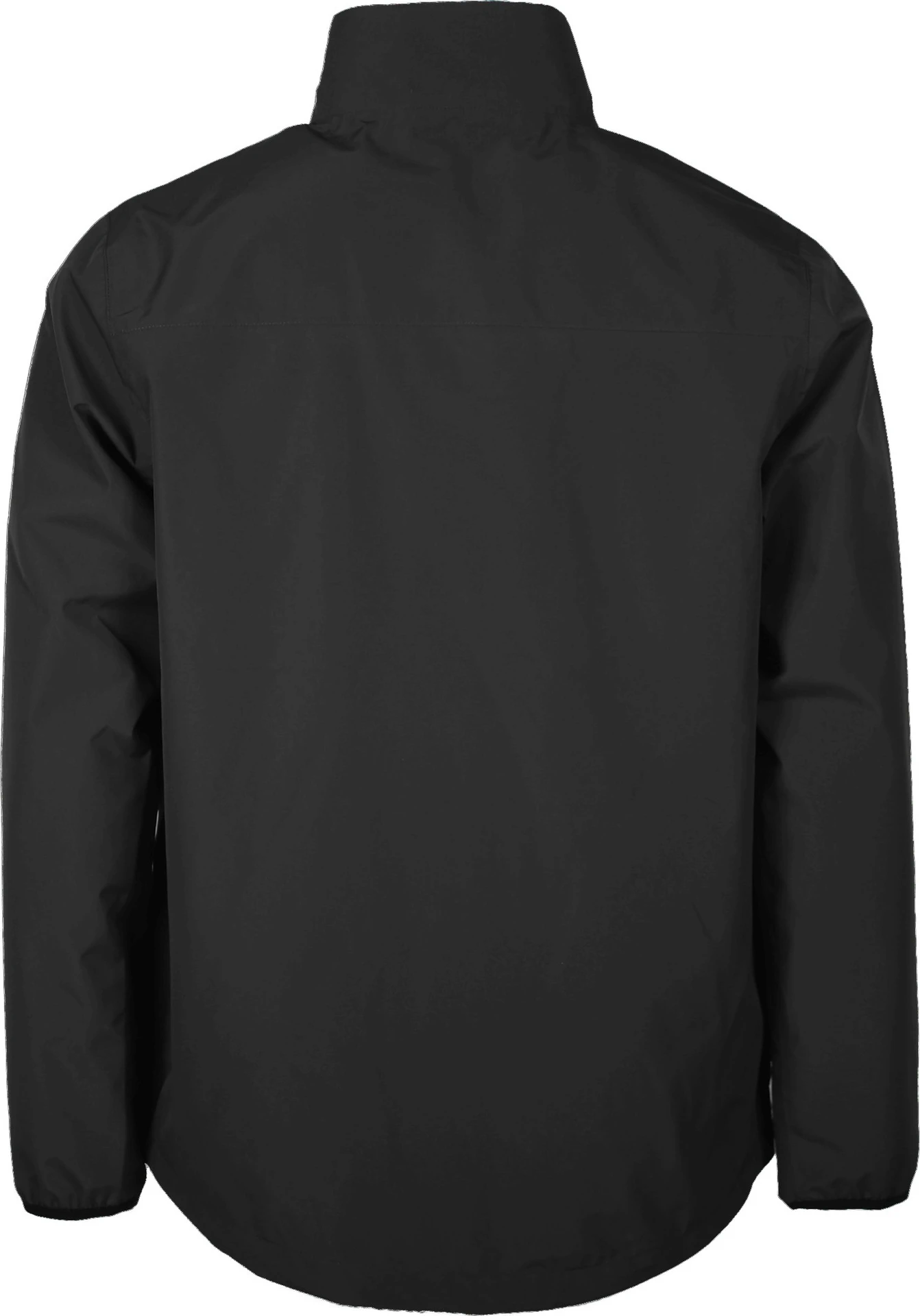 Lyngsøe F1011 Windjacke 