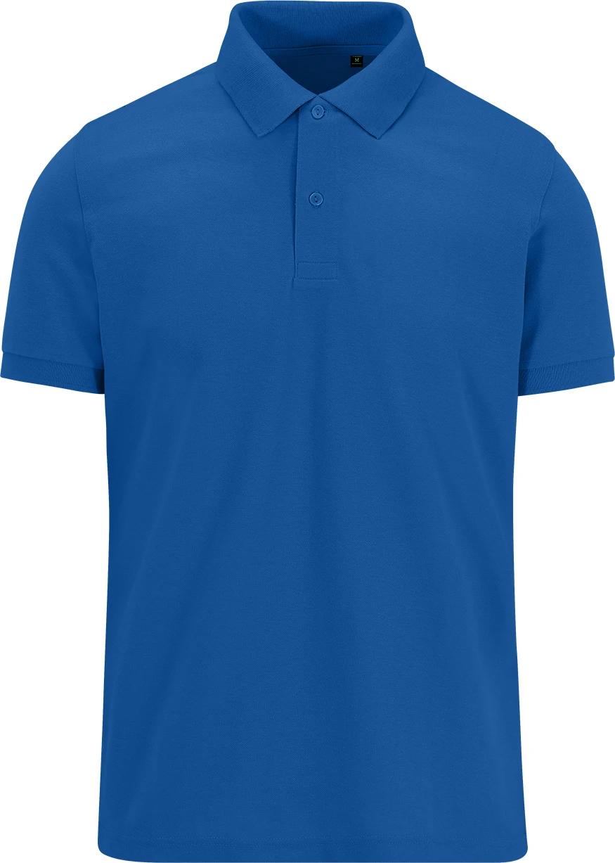 B&C My Eco Polo 65/35_°