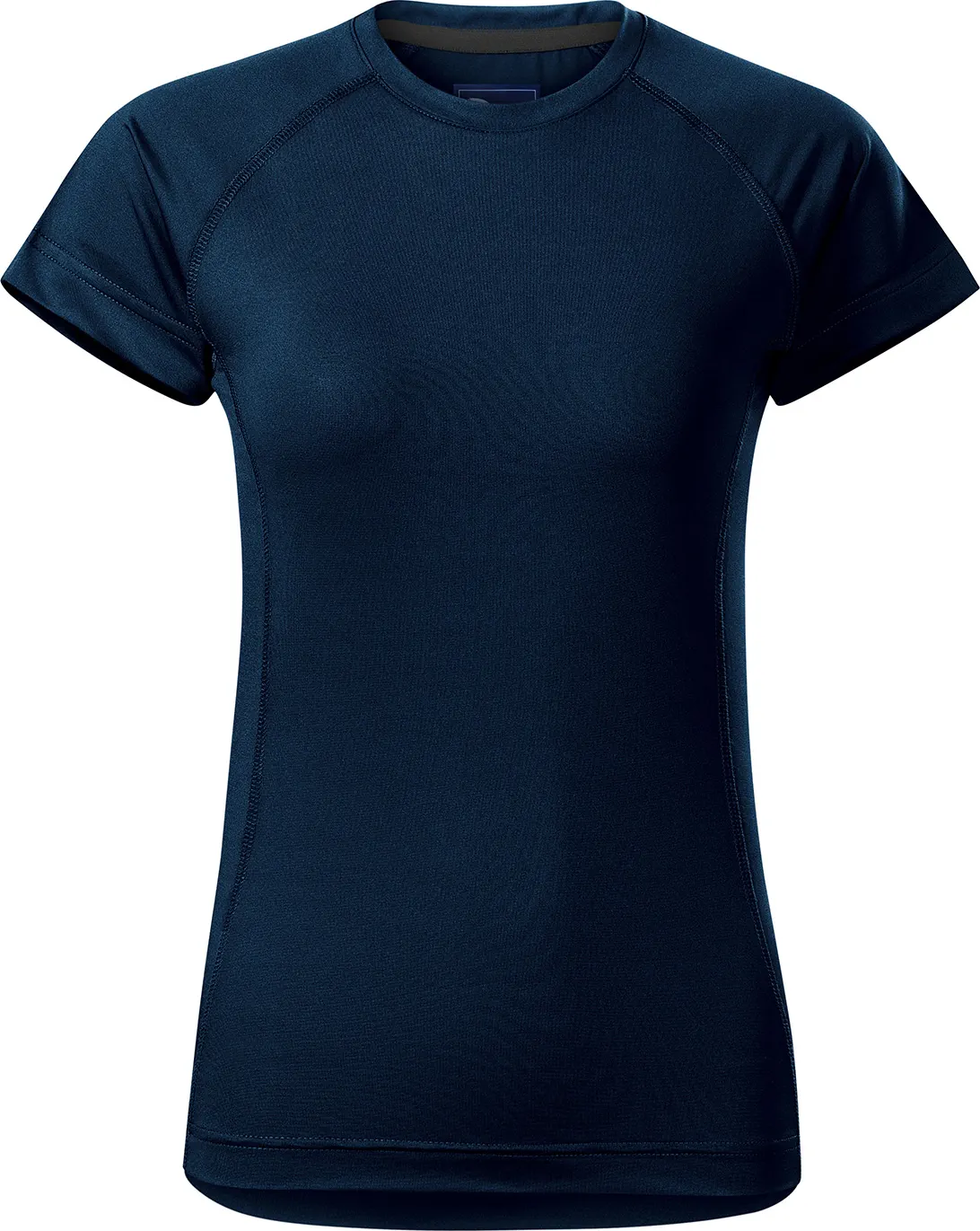 MALFINI T-Shirt Damen Destiny 176