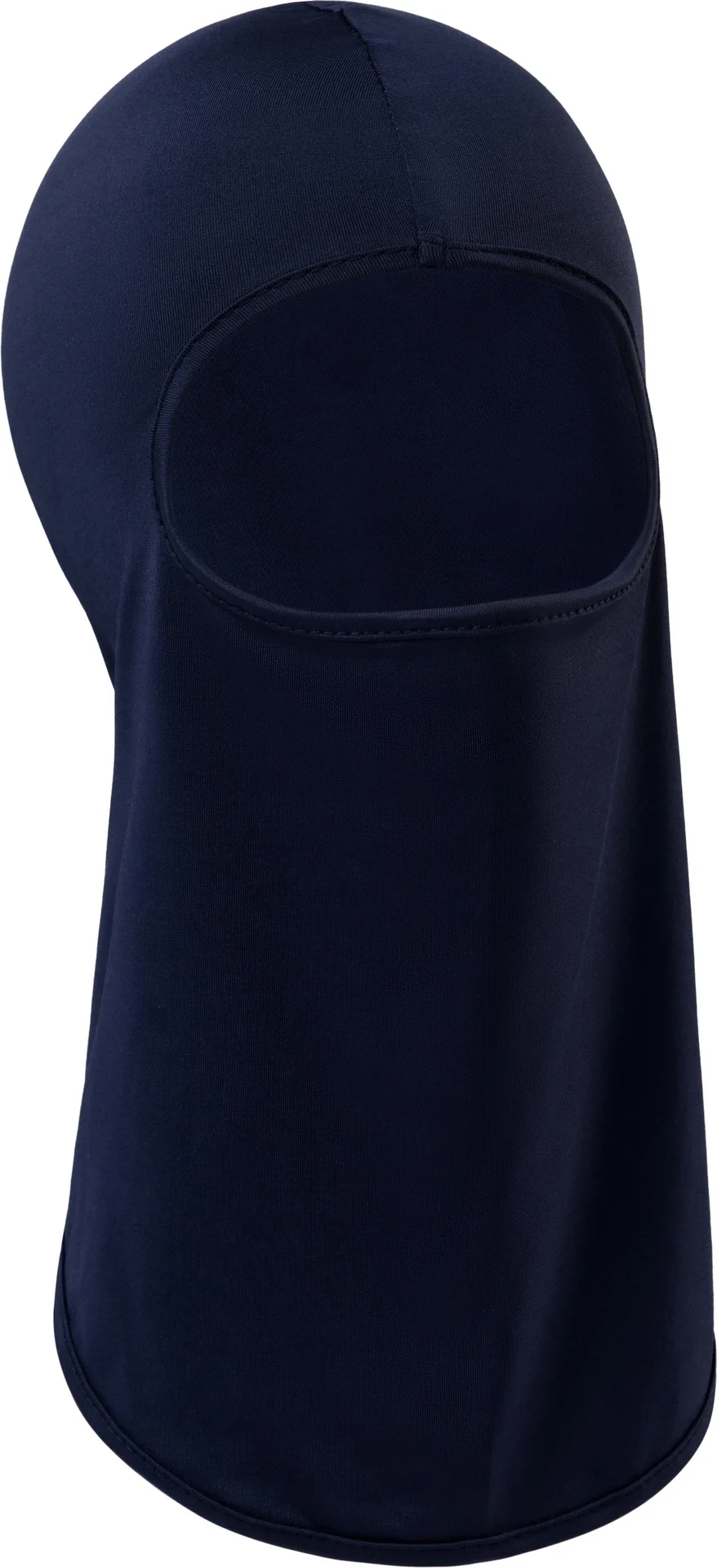 Korntex Elastic Balaclava / Ski Mask Nancy