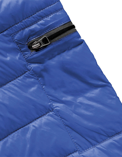 ELEVATE Scotia Light Down Jacket ELEVATE Scotia Light Down Jacket