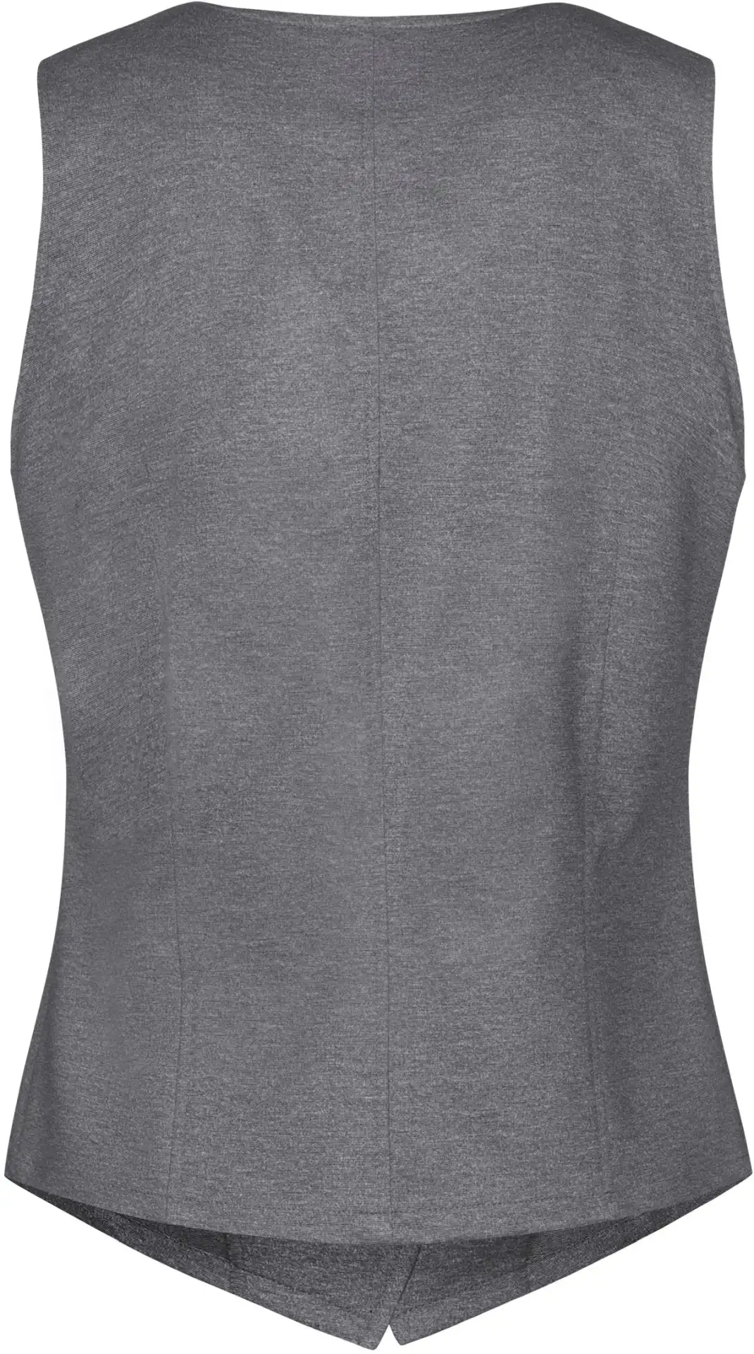 GREIFF Damen Jerseyweste CASUAL Regular Fit