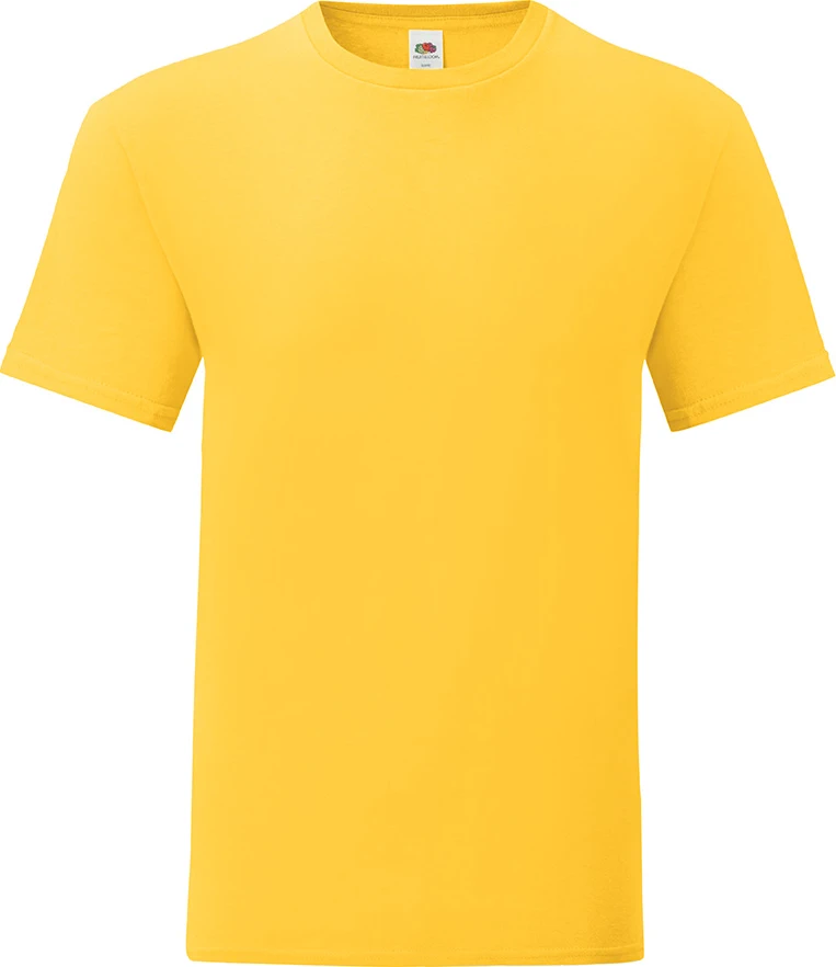 F.O.L. Iconic T