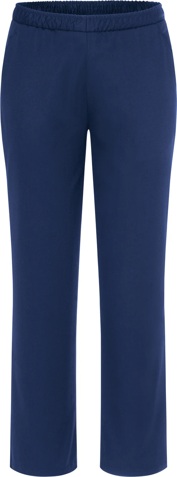 KARLOWSKY Schlupfhose Kaspar