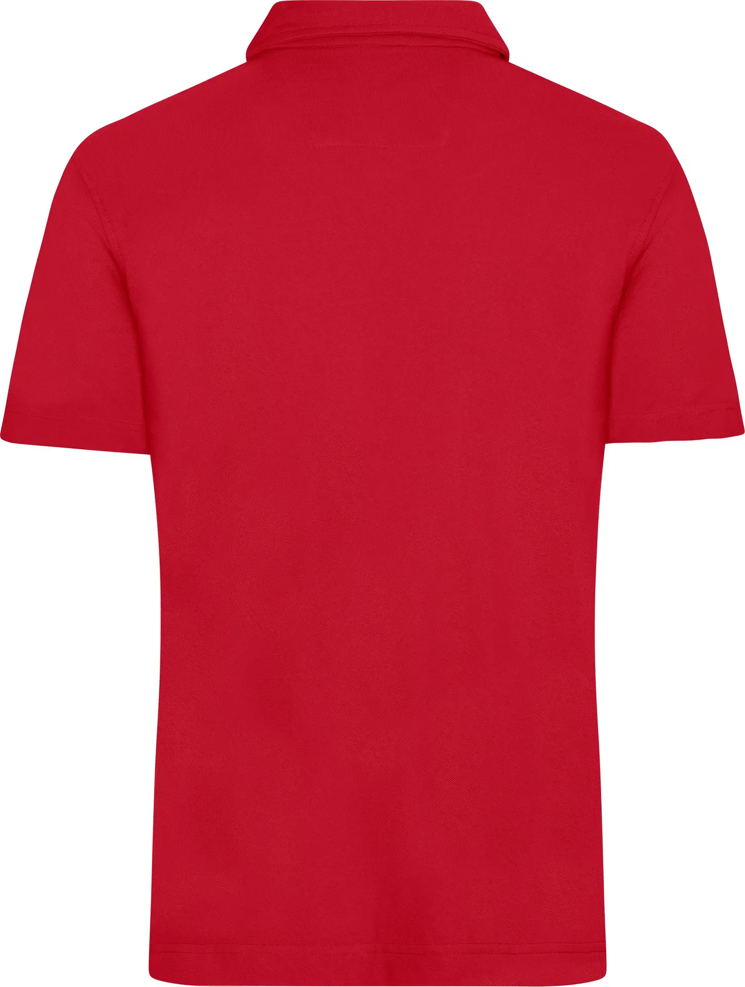 James & Nicholson Men's Traditional Polo