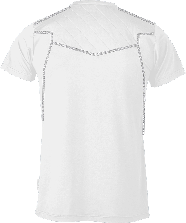 INUTEQ H20 Bodycool T-Shirt