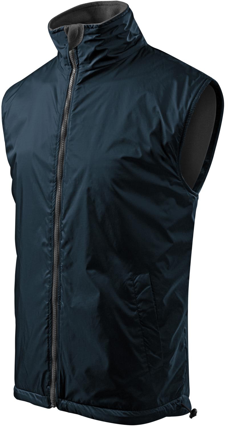 MALFINI Weste Body Warmer 509 MALFINI Weste Body Warmer 509