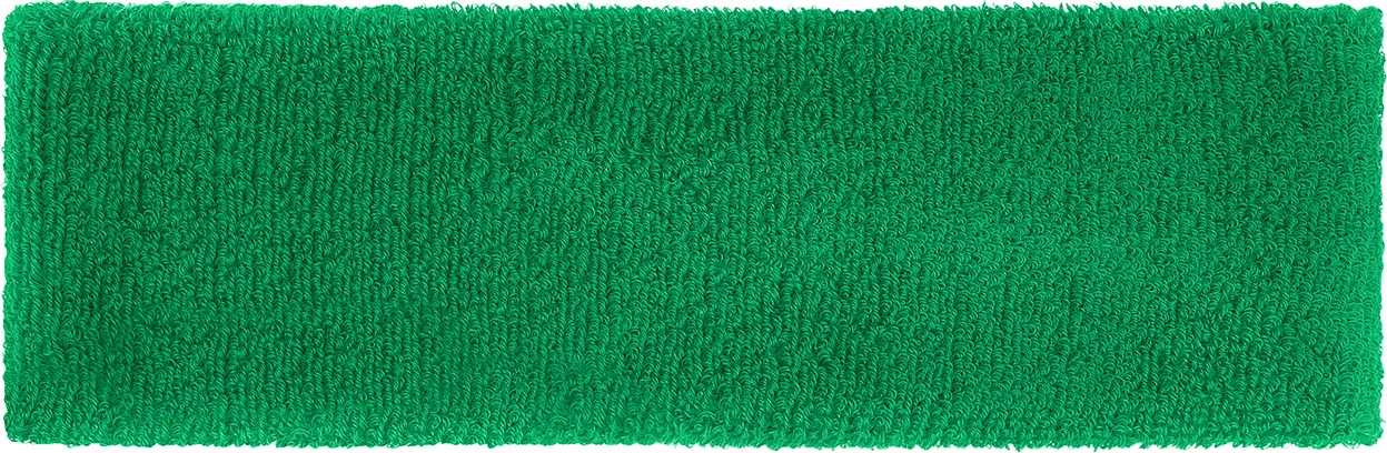 daiber Terry Headband
