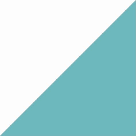 white/petrol