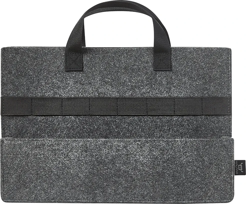halfar-1818044-inlay-modern-classic-3 HALFAR Inlay Modern Classic