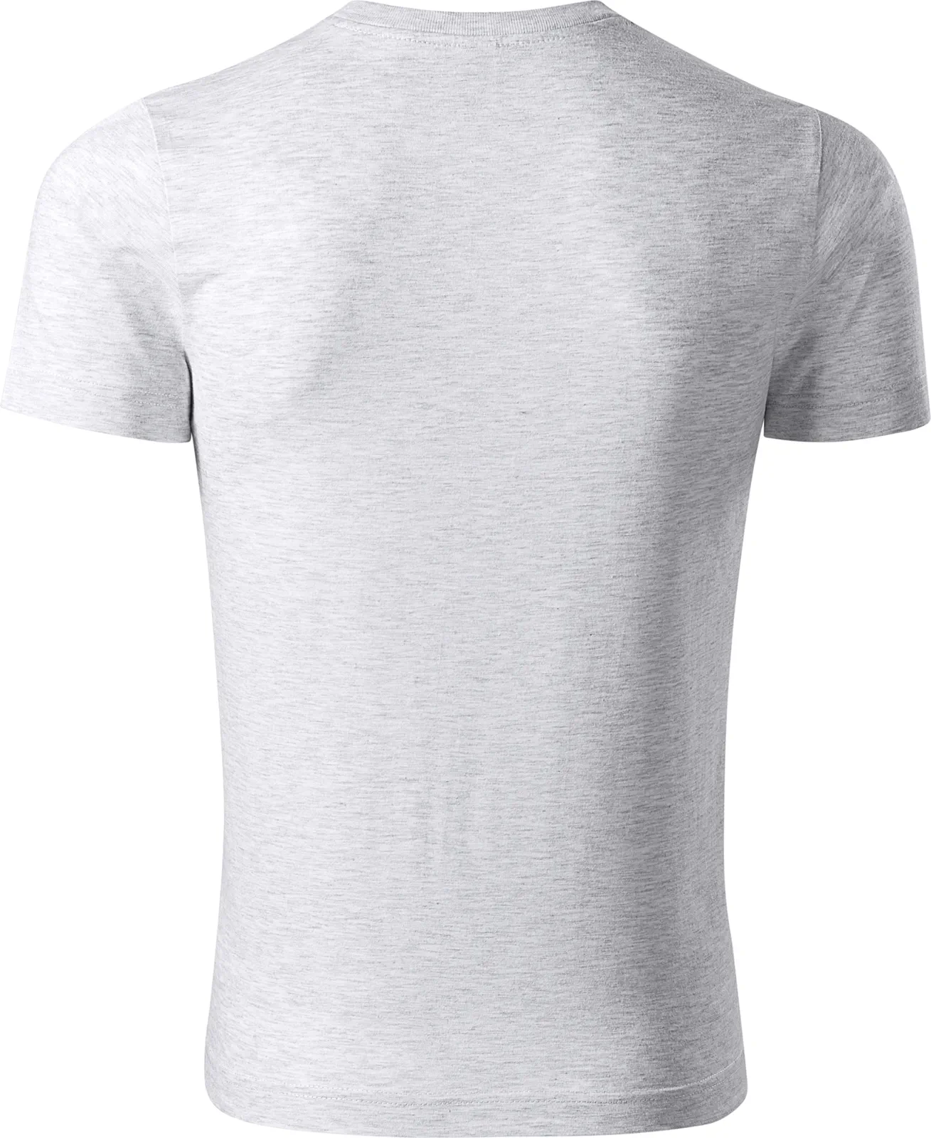 Piccolio T-Shirt Paint P73