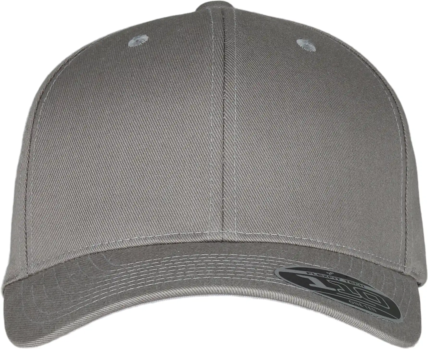 FLEXFIT Flexfit Wooly Combed Adjustable Cap