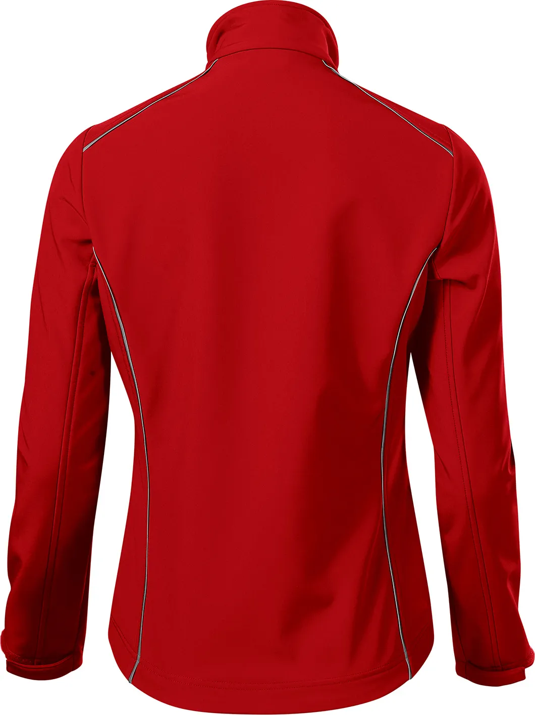 MALFINI Softshelljacke Damen Valley 537