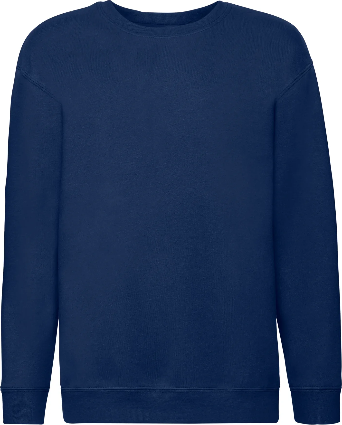 F.O.L. Premium Set-In Sweat Kids