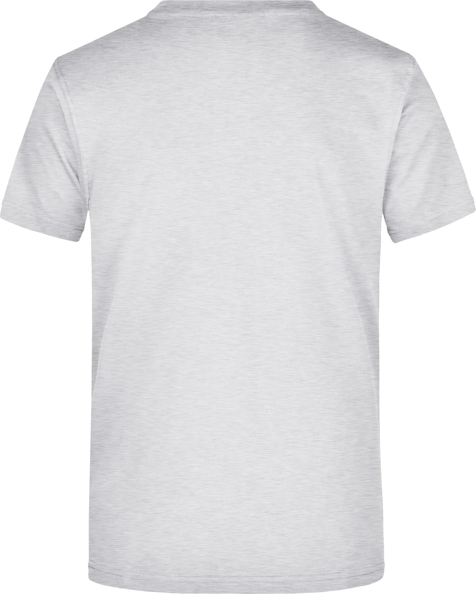 James & Nicholson Round-T Heavy