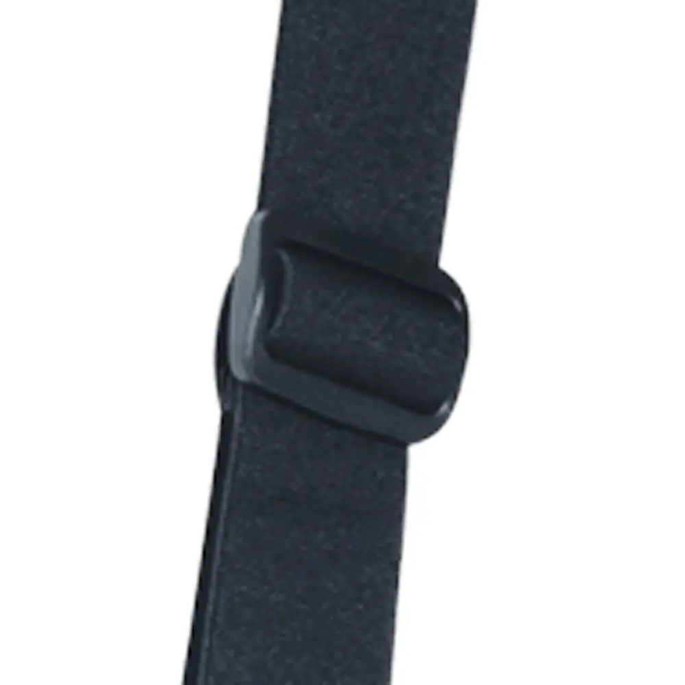 elysee Multinorm Warnschutzhose HAMPUS elysee Multinorm Warnschutzhose HAMPUS