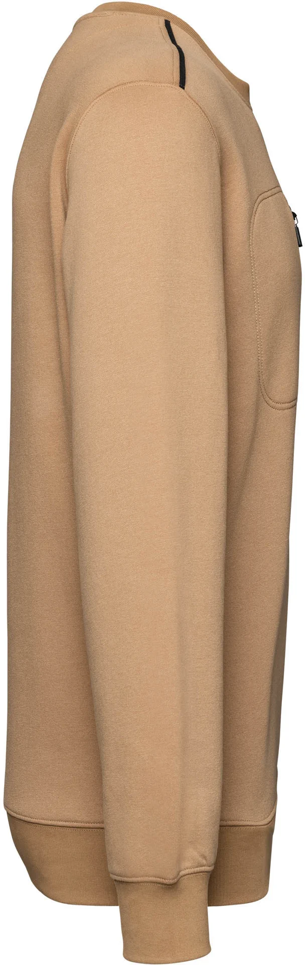Kariban Unisex Workwear Sweater "Day-to-Day"