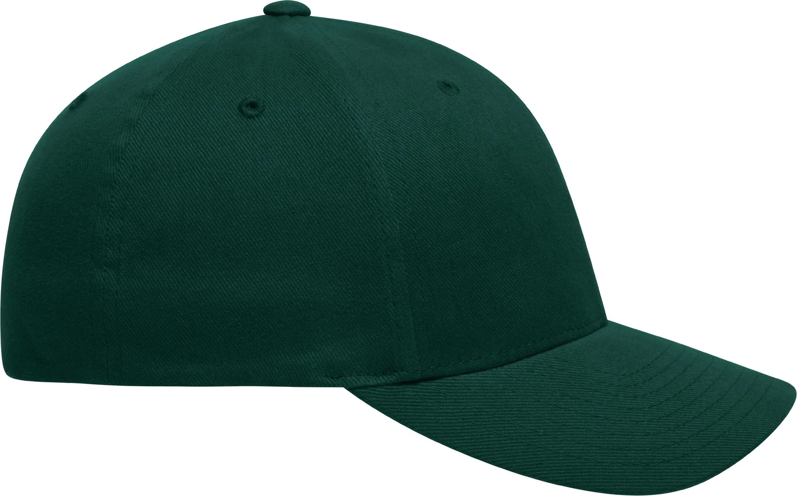 daiber 6-Panel Original Flexfit® Cap