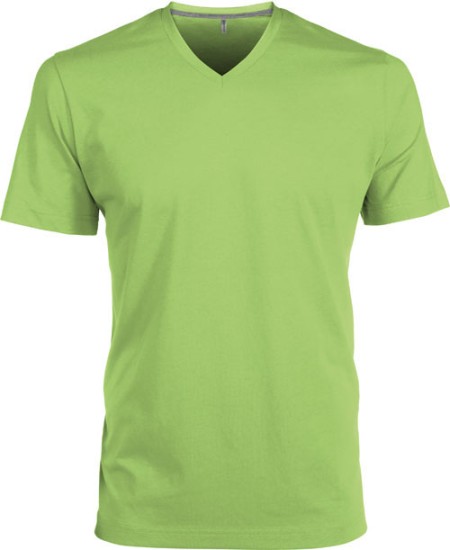 T-Shirts T-Shirts