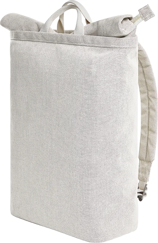 halfar-1816068-backpack-loom-nature-front-1 HALFAR Backpack Loom