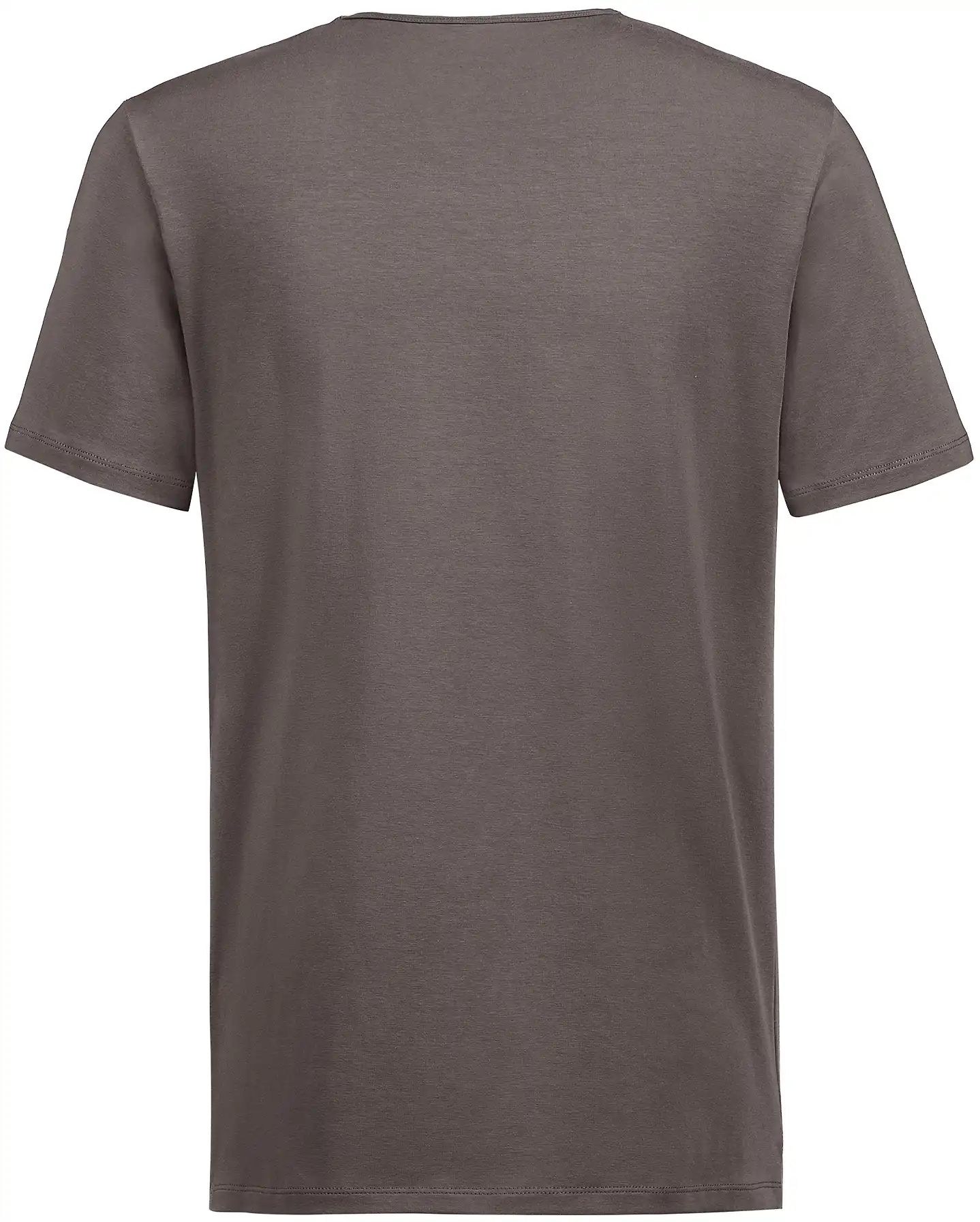 GREIFF Herren Shirt kurzarm Regular Fit