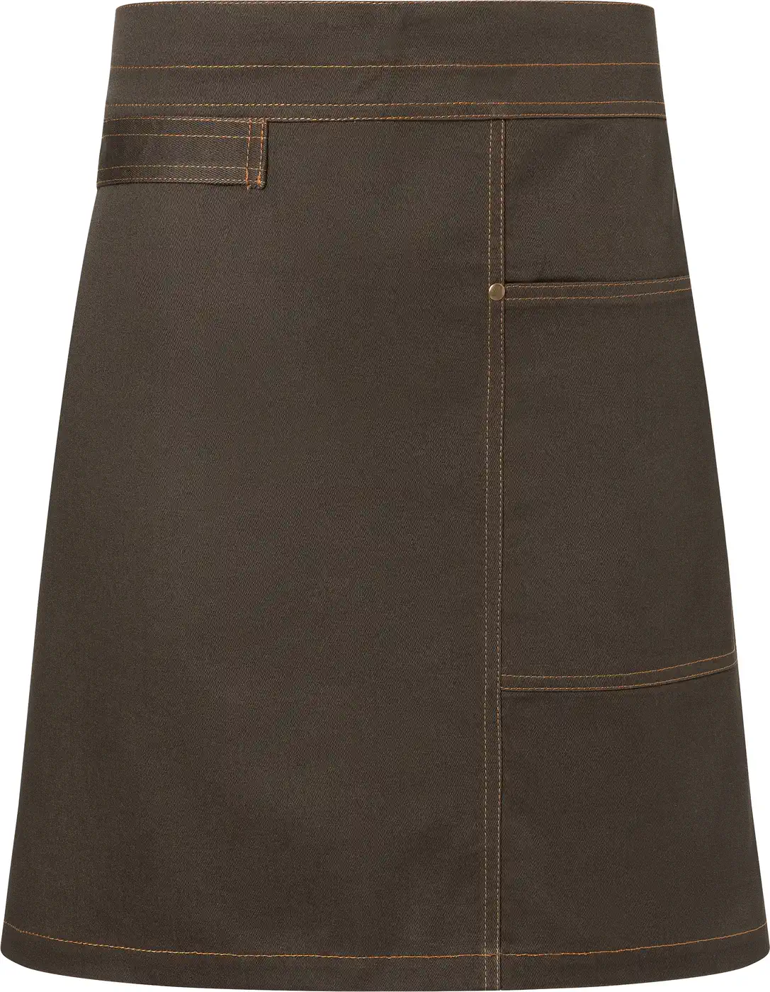 KARLOWSKY Vorbinder Urban Casual-Style