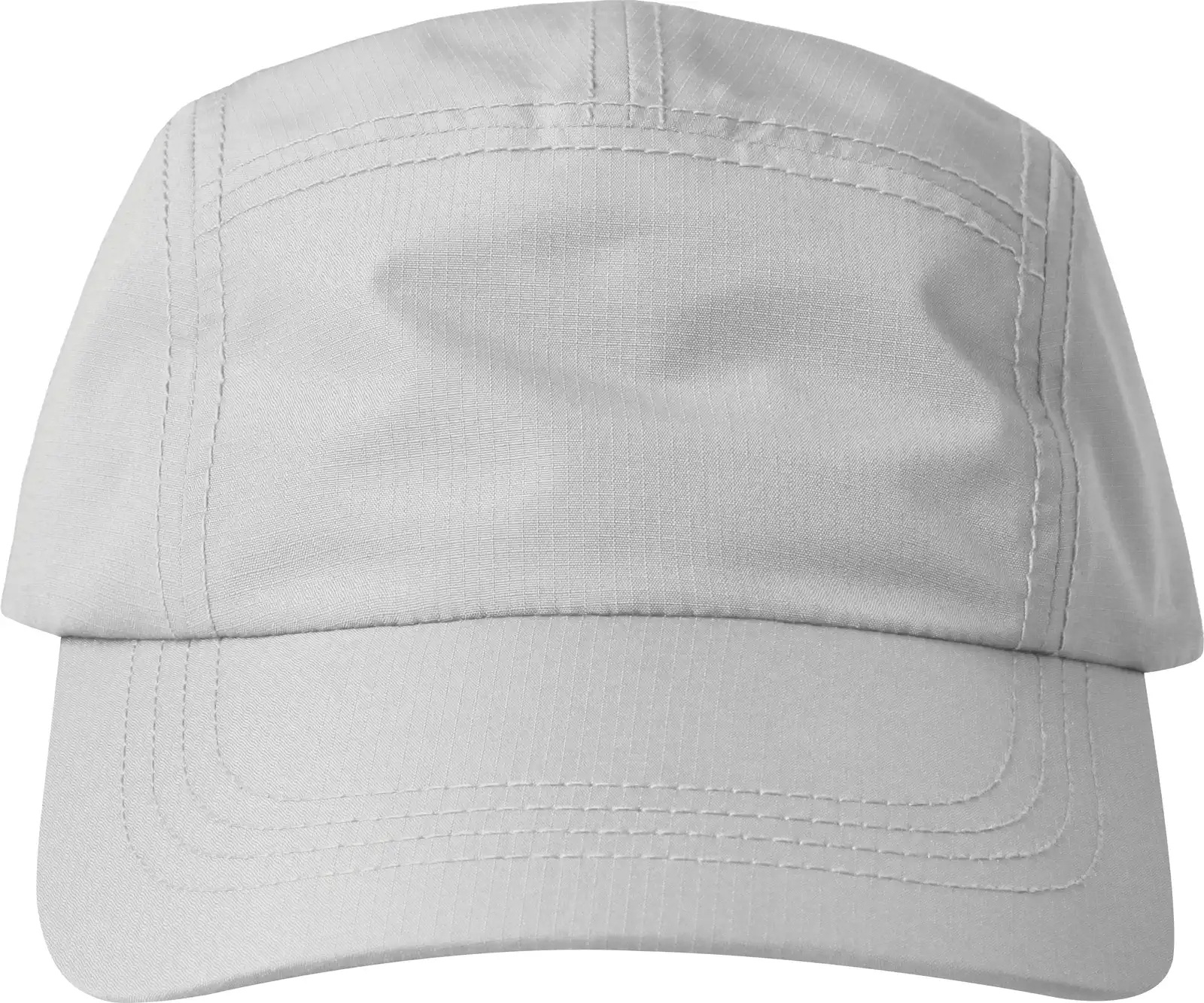 Atlantis Rainy-S Cap