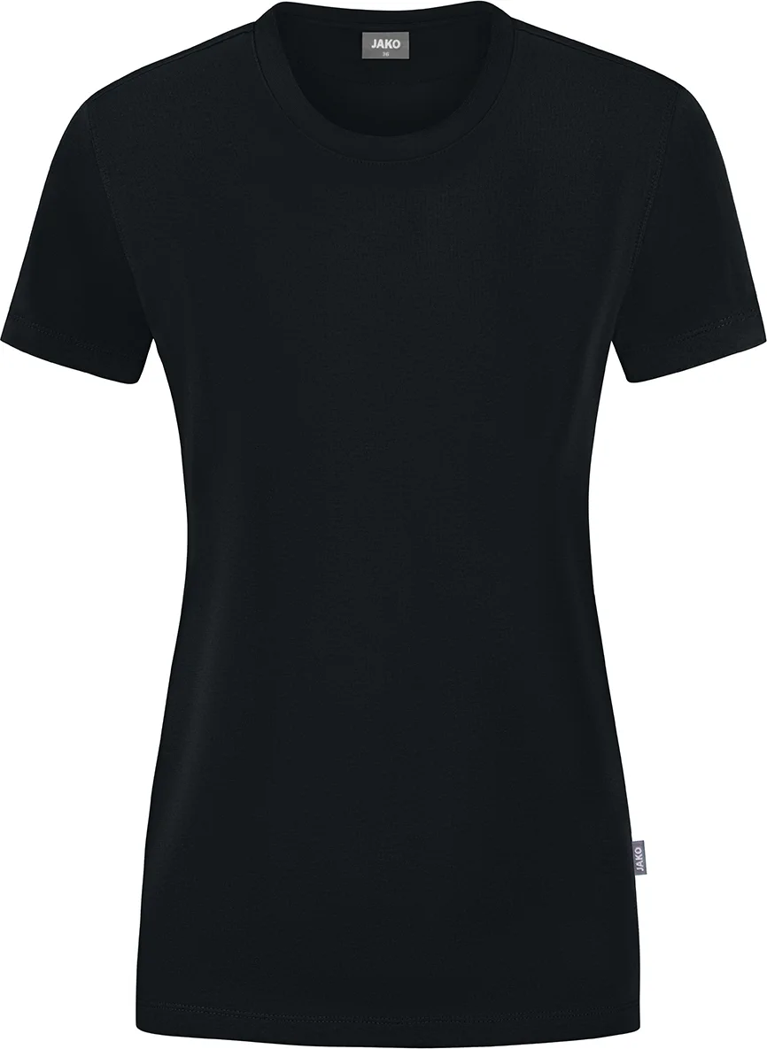 JAKO T-Shirt Doubletex