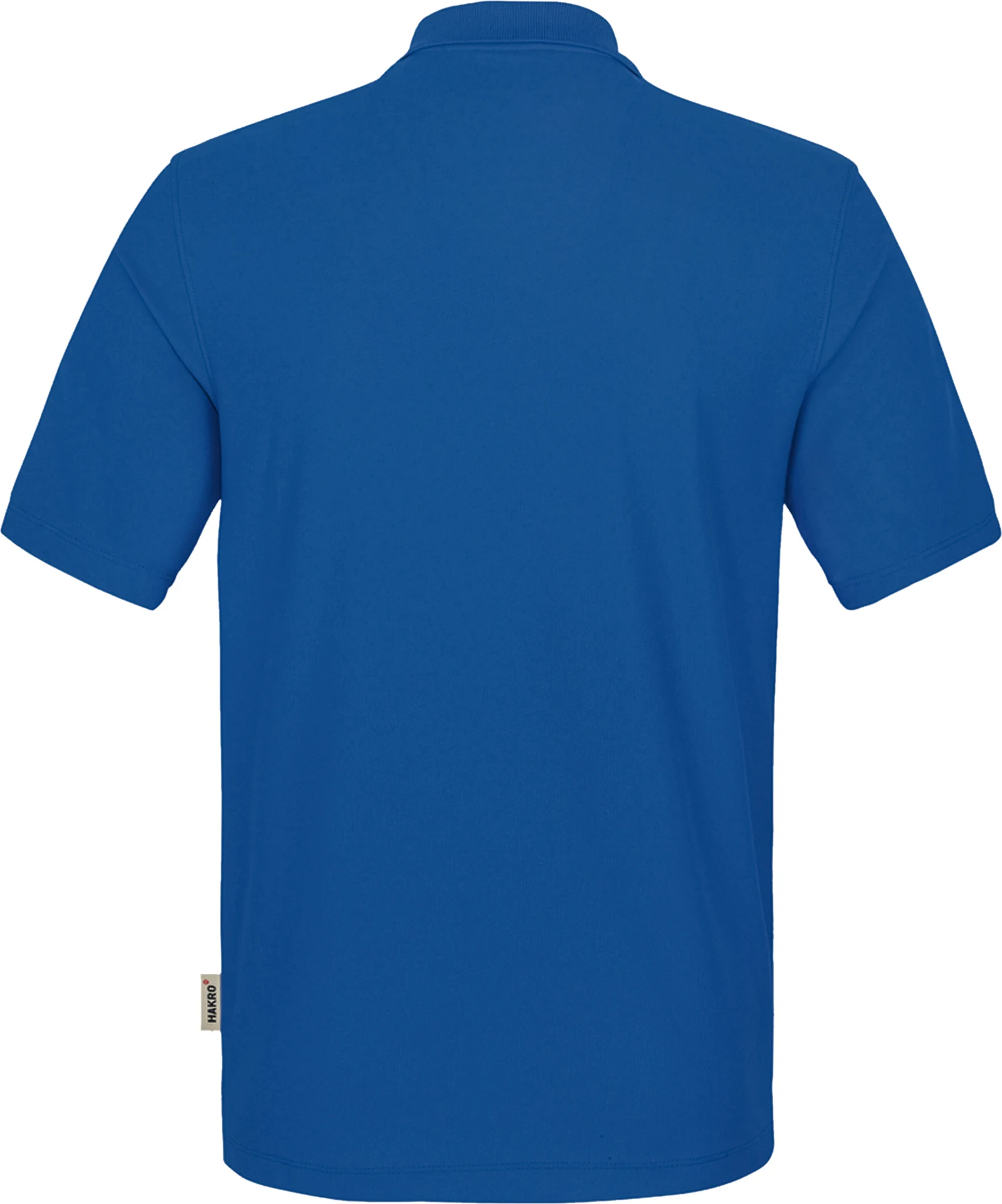 HAKRO Poloshirt 806 Coolmax