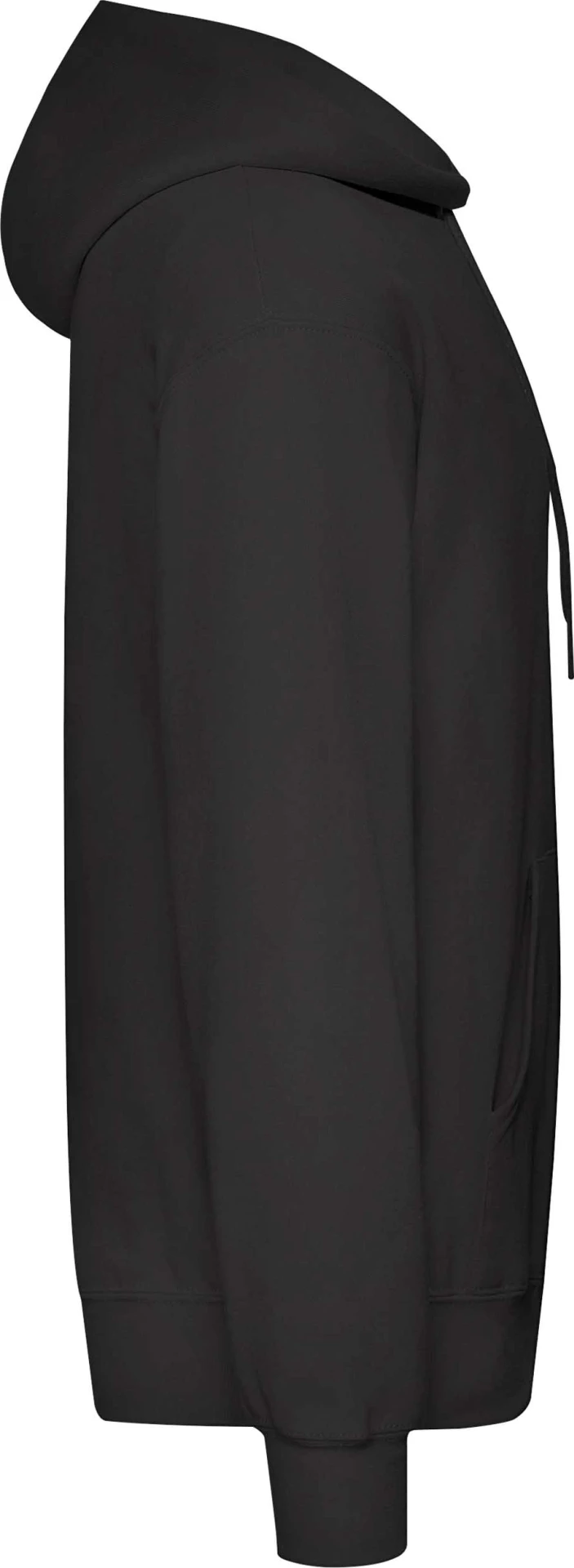 F.O.L. Classic Hooded Sweat