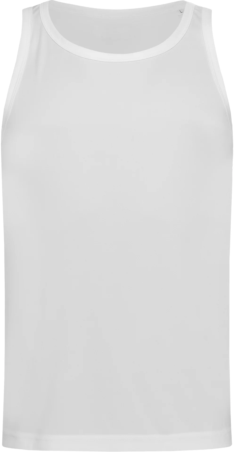Stedman Active Sports Top