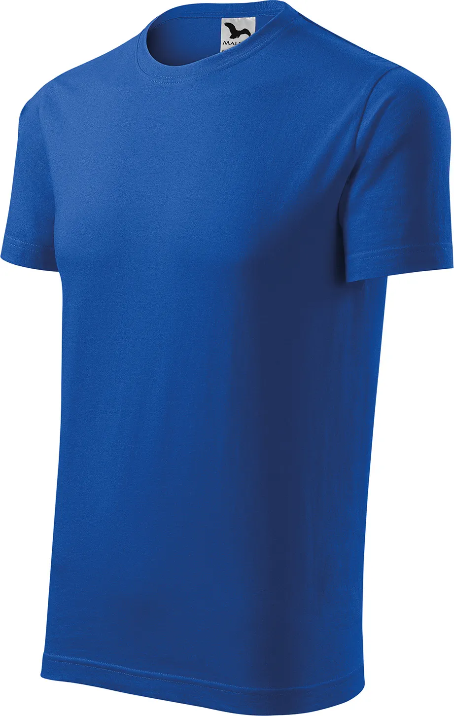 MALFINI T-Shirt Element 145