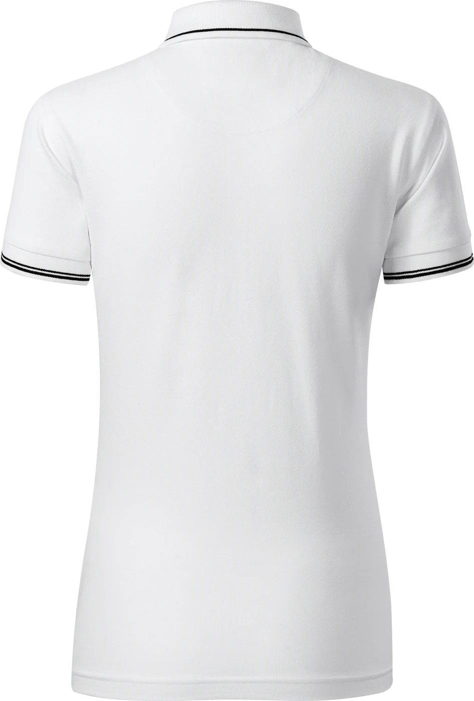 MALFINI Polohemd Damen Perfection plain 253