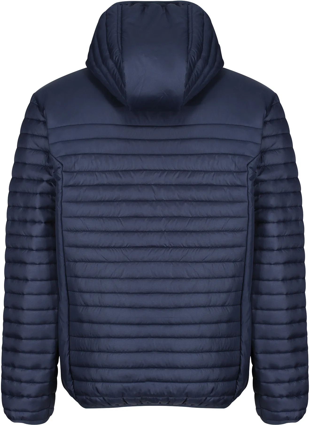 Regatta Honestly Made Recycled Thermal Jacket